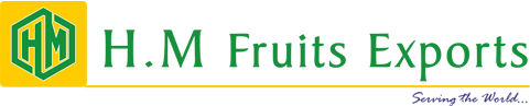 H M Fruits Exports